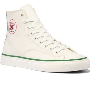 PF Flyers All-American Hi Cousy
